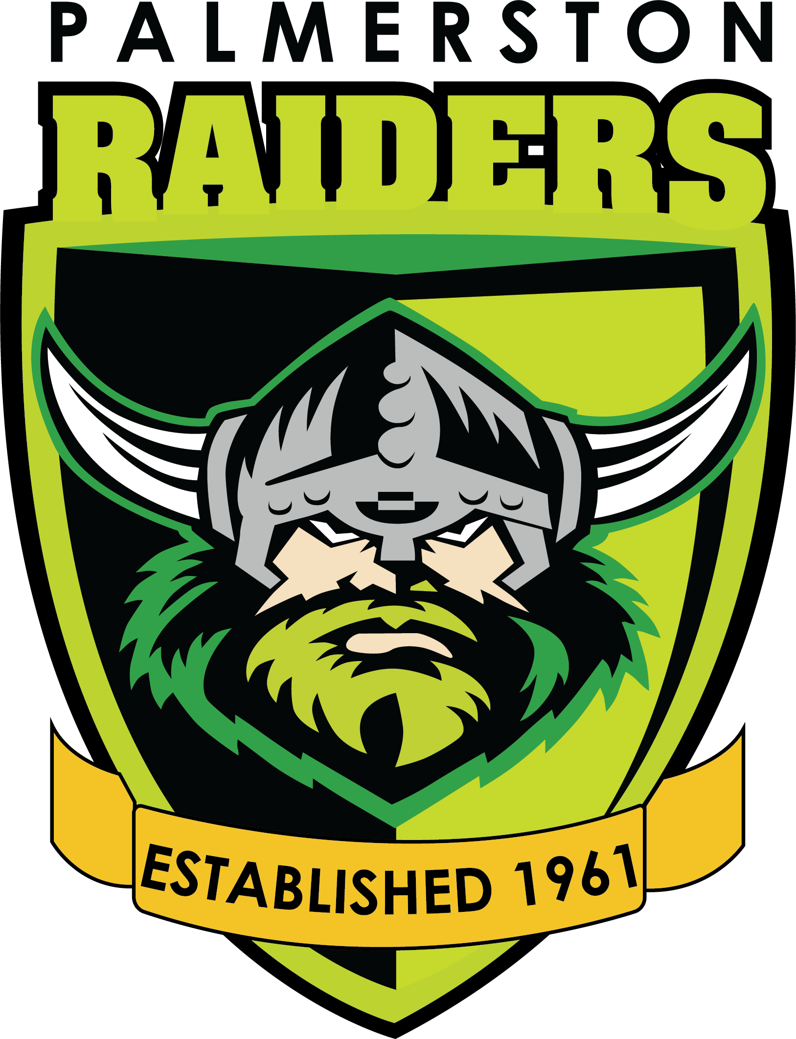 Palmerston Raiders Logo.png