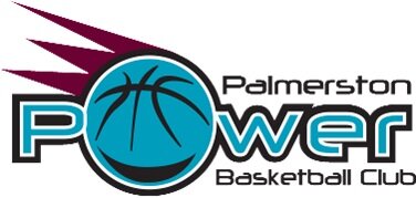palmerston power basketball.jpg