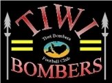 tiwi bombers.jpg