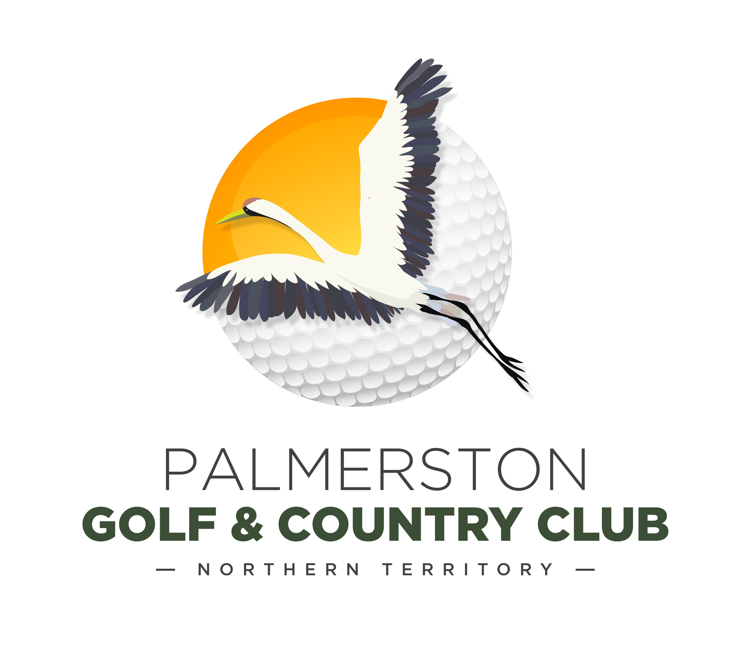 NewLogo@PGC.jpg