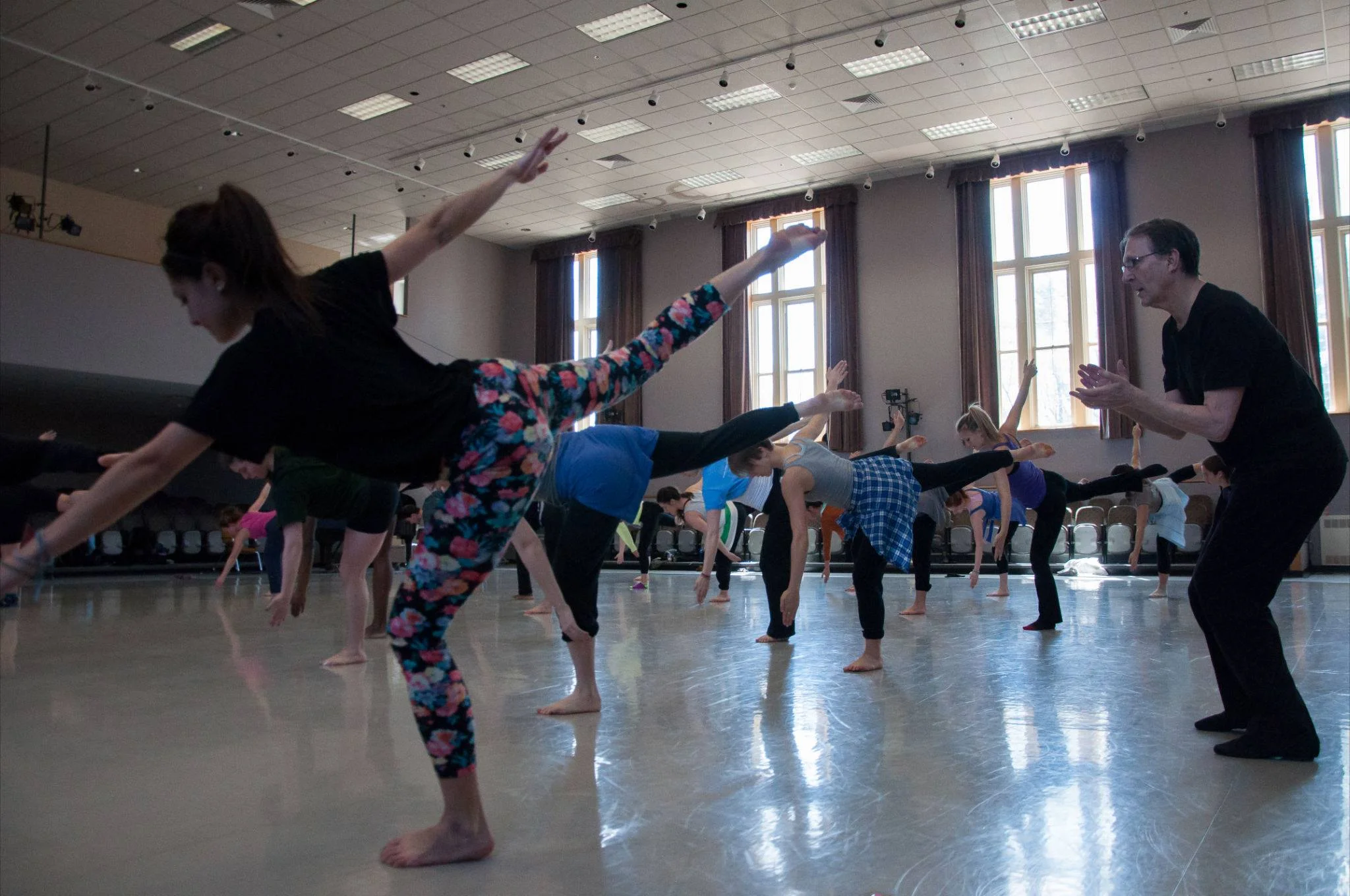 dancers.jpg