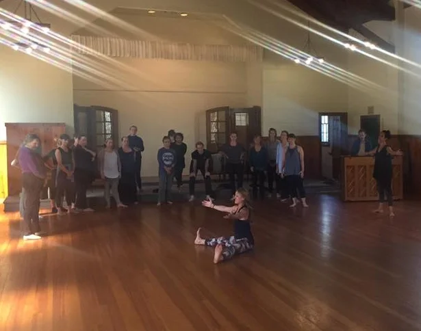 hacomb retreat.jpg