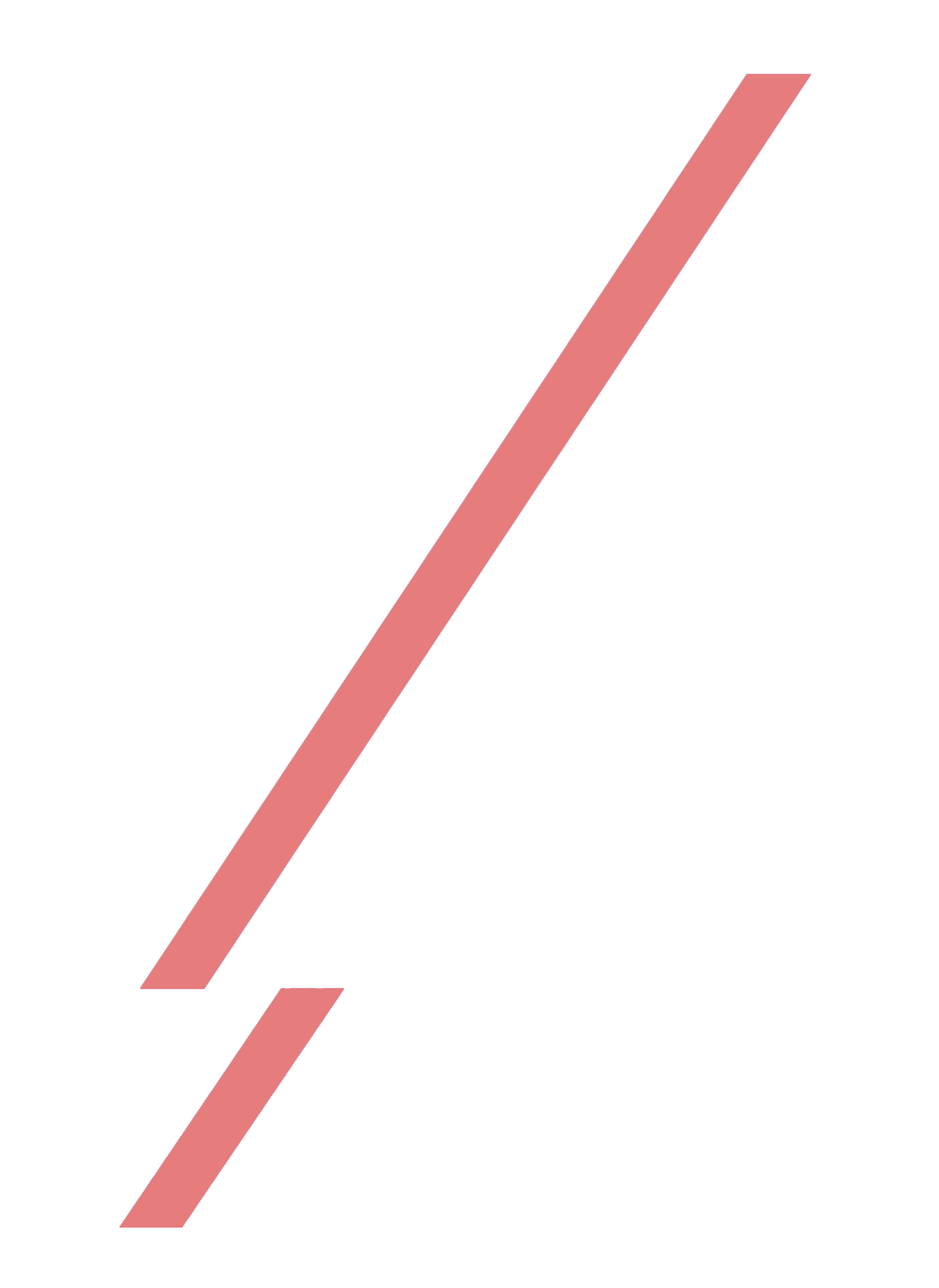 4444.png