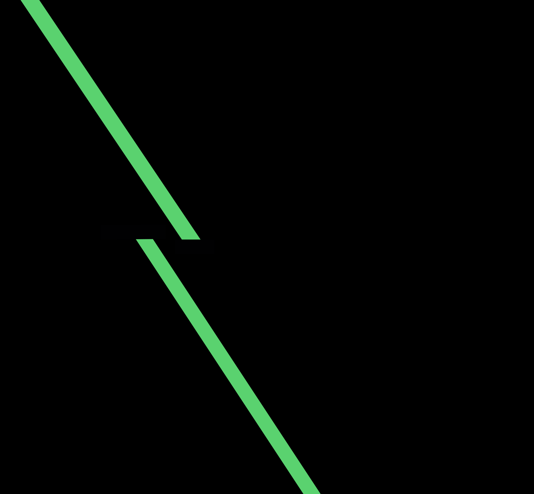 Logo_2_green.png