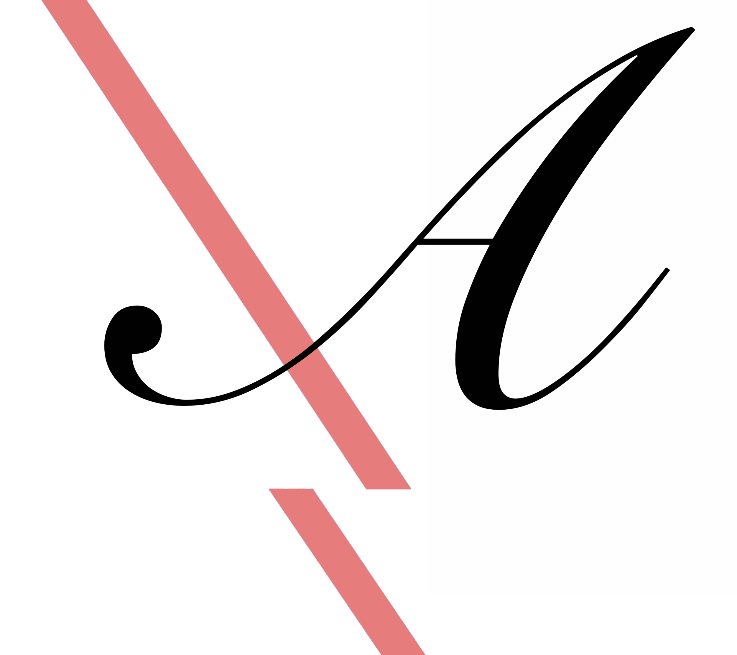 Typeset_A1.png
