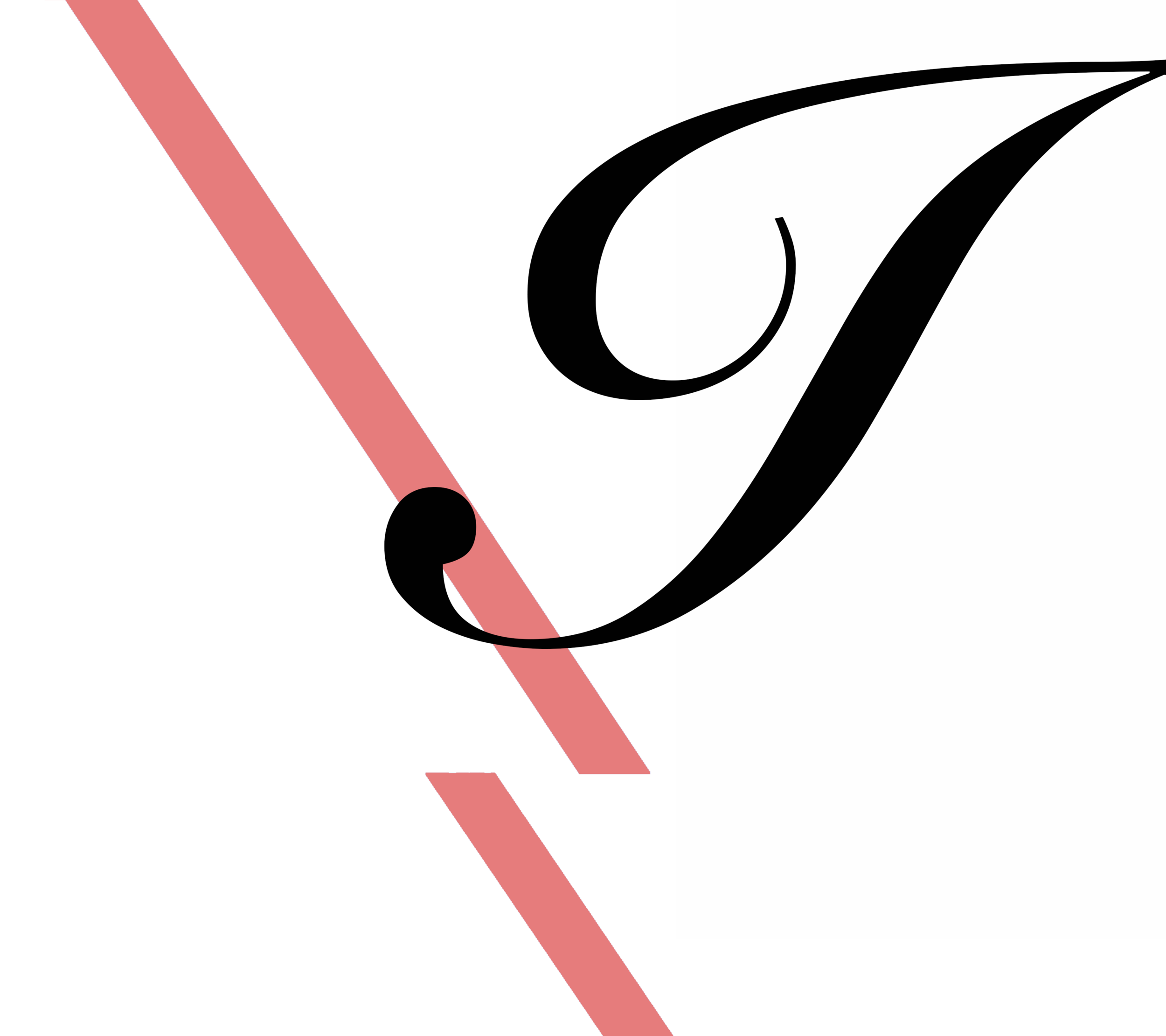 Typeset_I.png