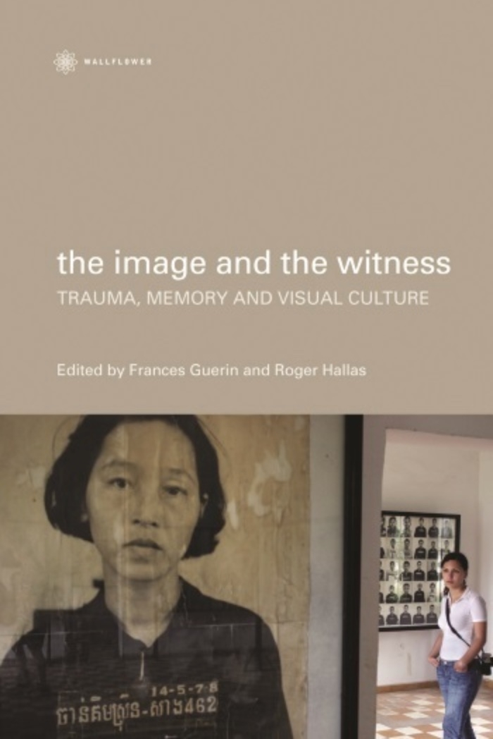 Image and the Witness Cover.jpeg