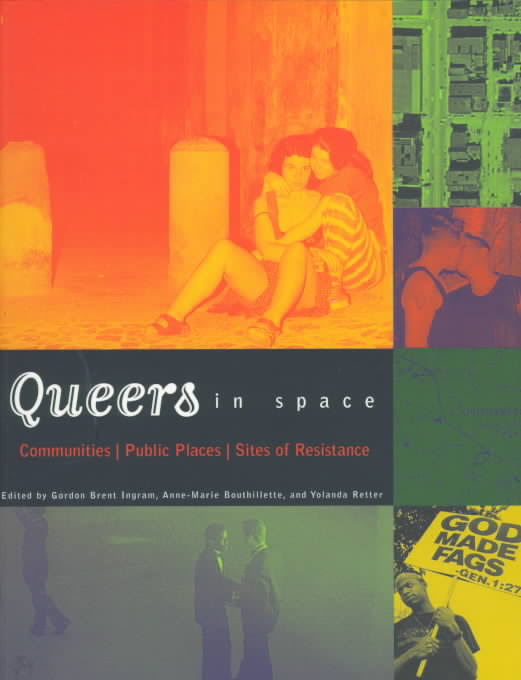 Queers in Space Cover.jpeg