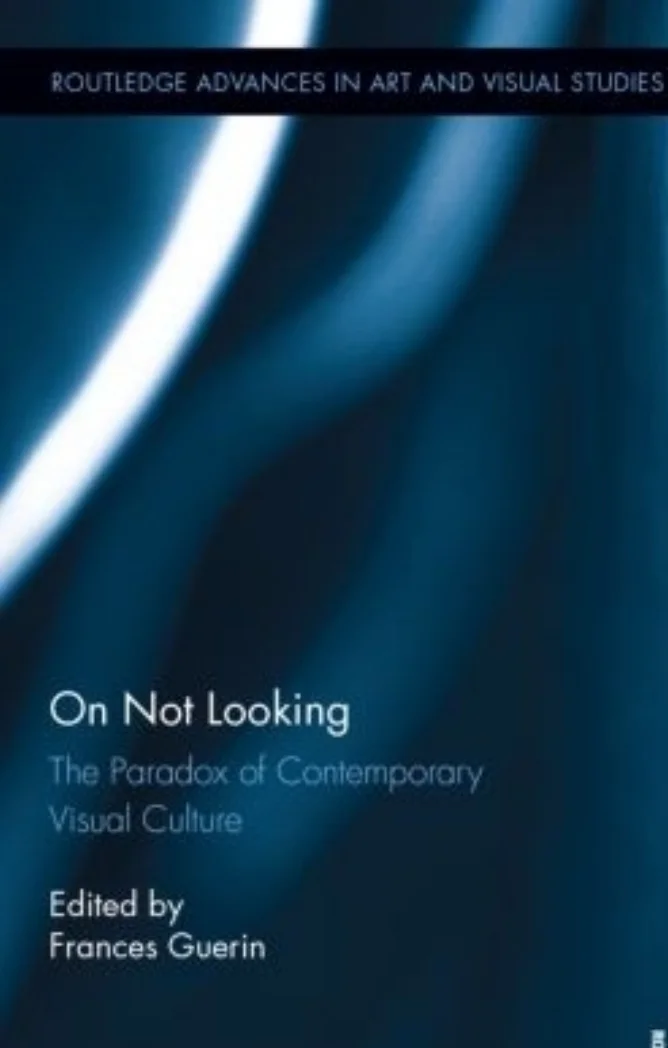 On Not Looking Cover.jpg
