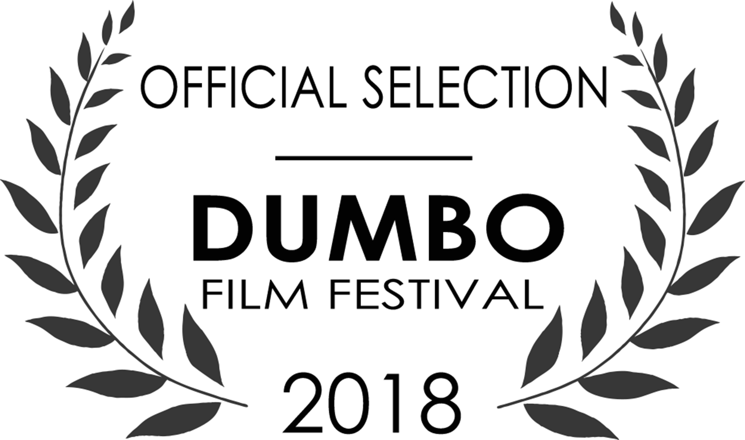 OFFICIAL SELECTION 2018 4.png
