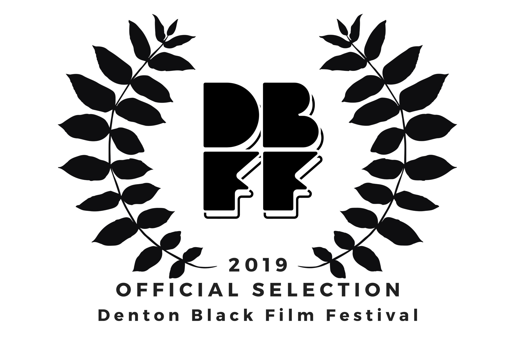 DBFF_OfficialSelection2019_Black[61847].png
