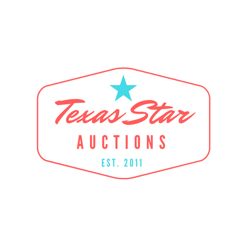 Texas Star Auctions