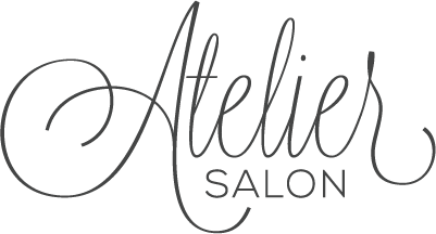 Atelier Salon