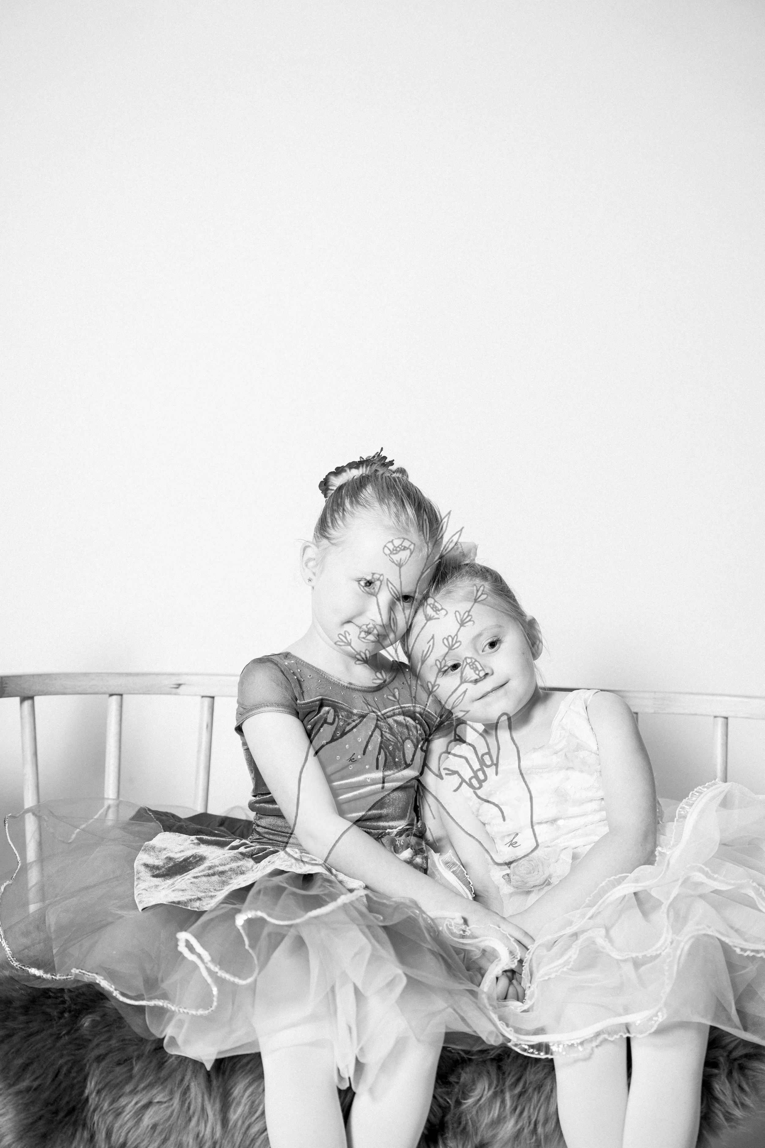 Untitled-10.jpg