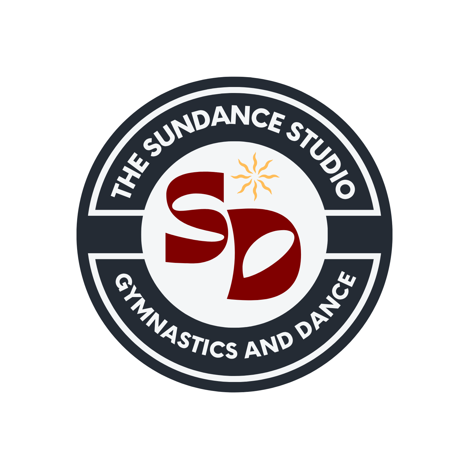 The SunDance Studio
