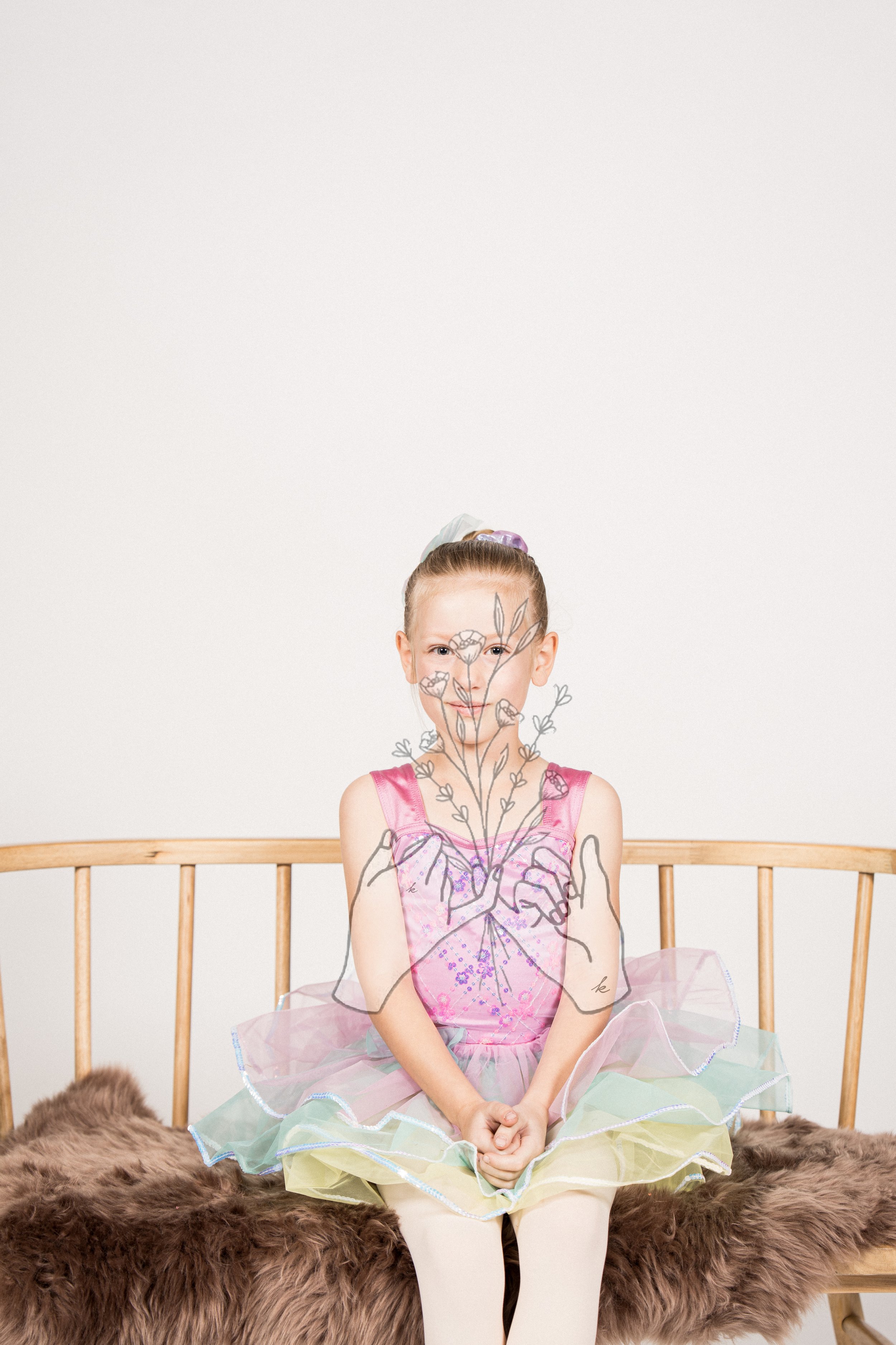 Untitled-4.jpg