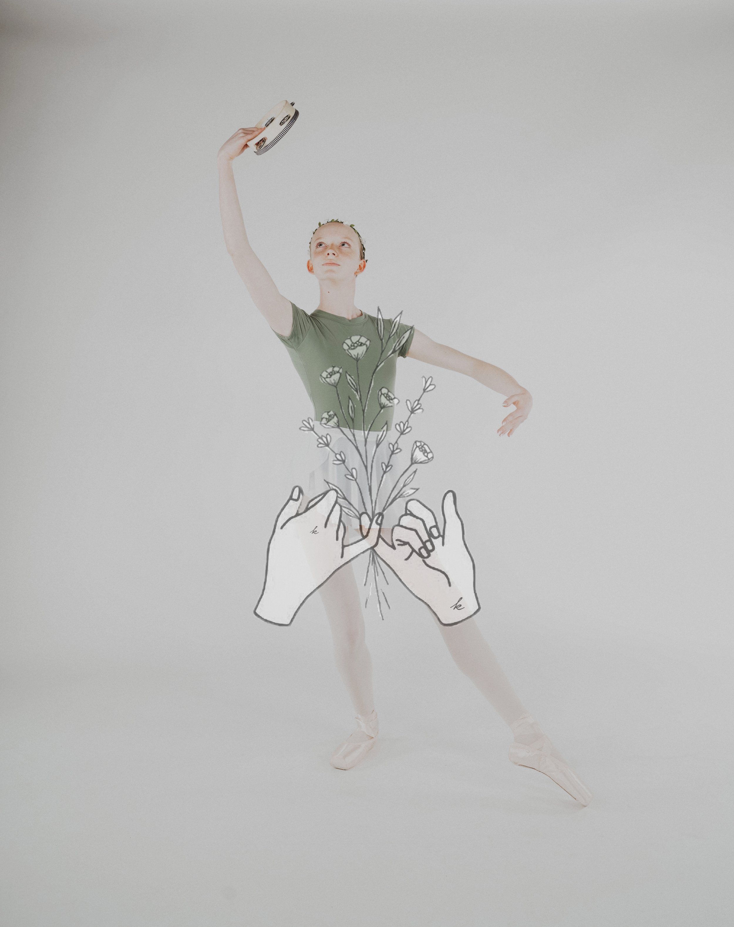 DSC03117.jpg