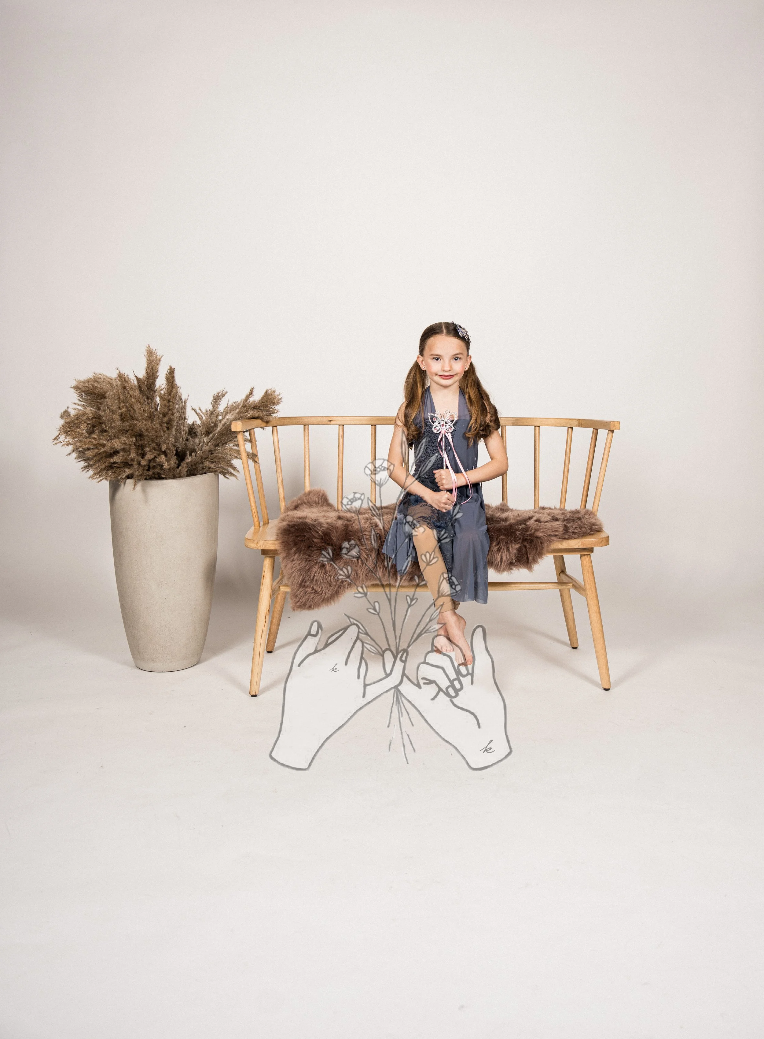 Untitled-5.jpg