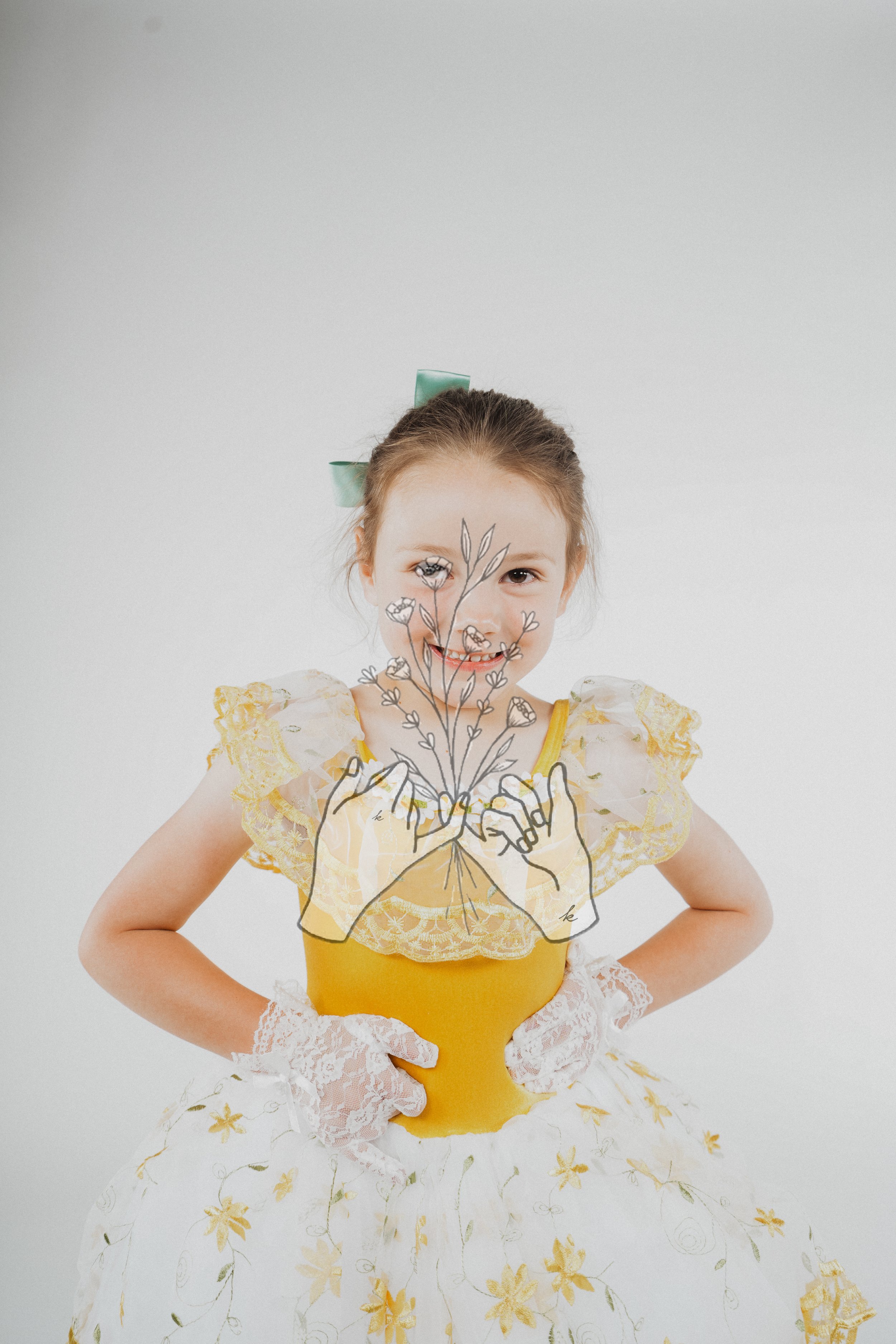 DSC03648.jpg