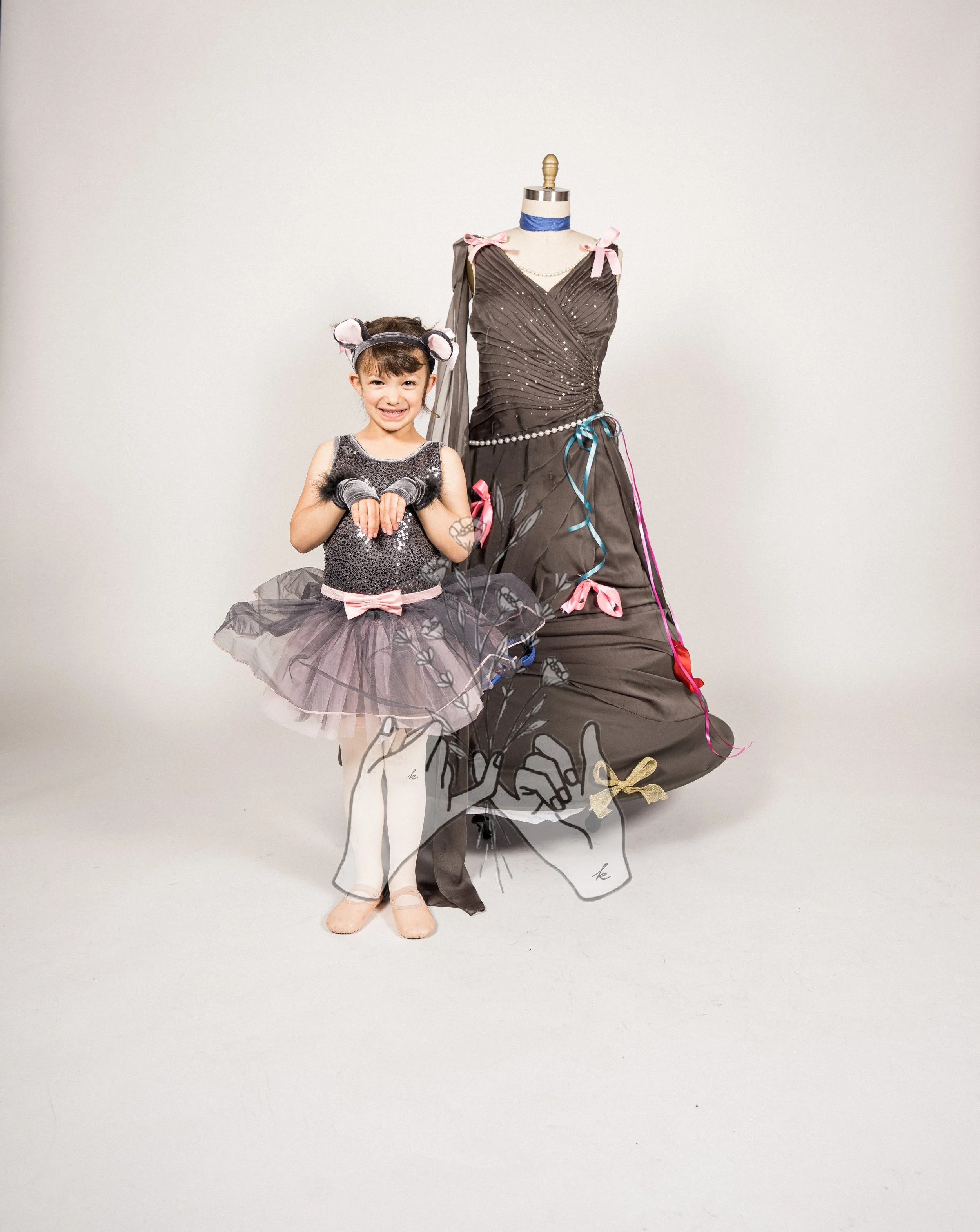 Untitled-4.jpg