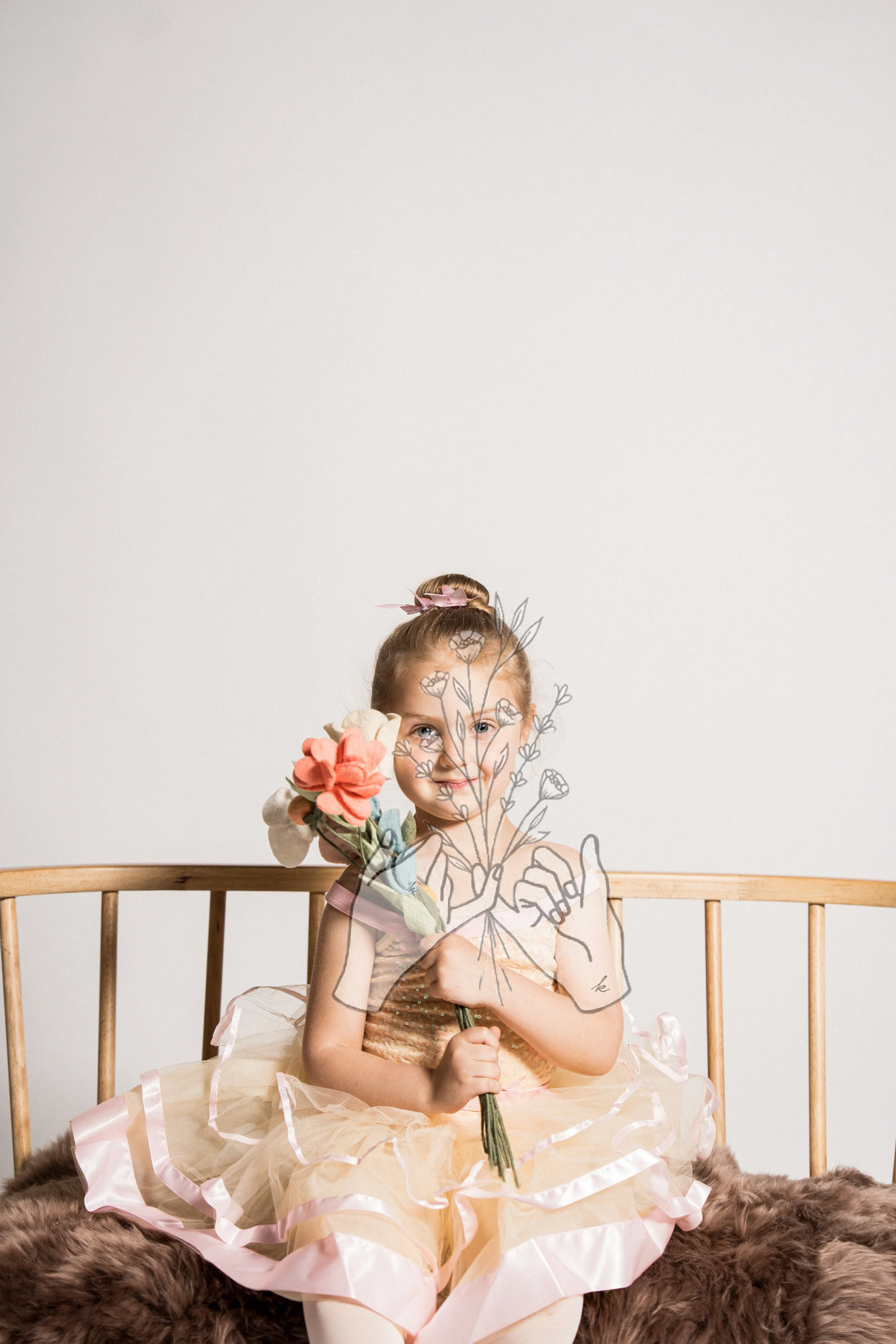 Untitled-6.jpg