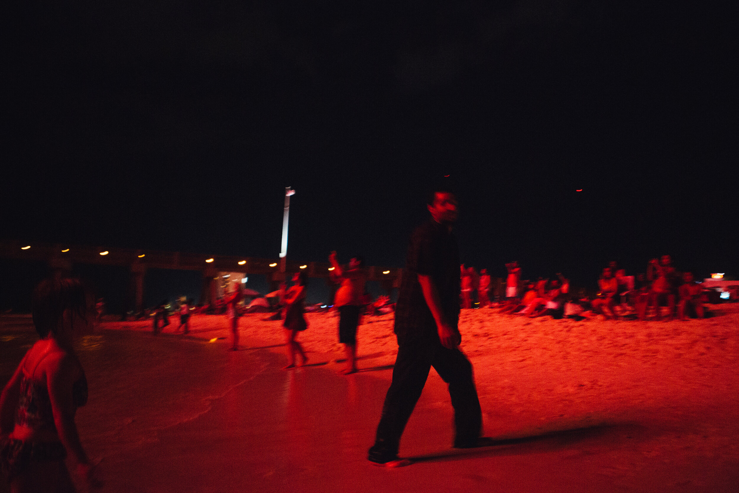 fireworkss-42 2.JPG