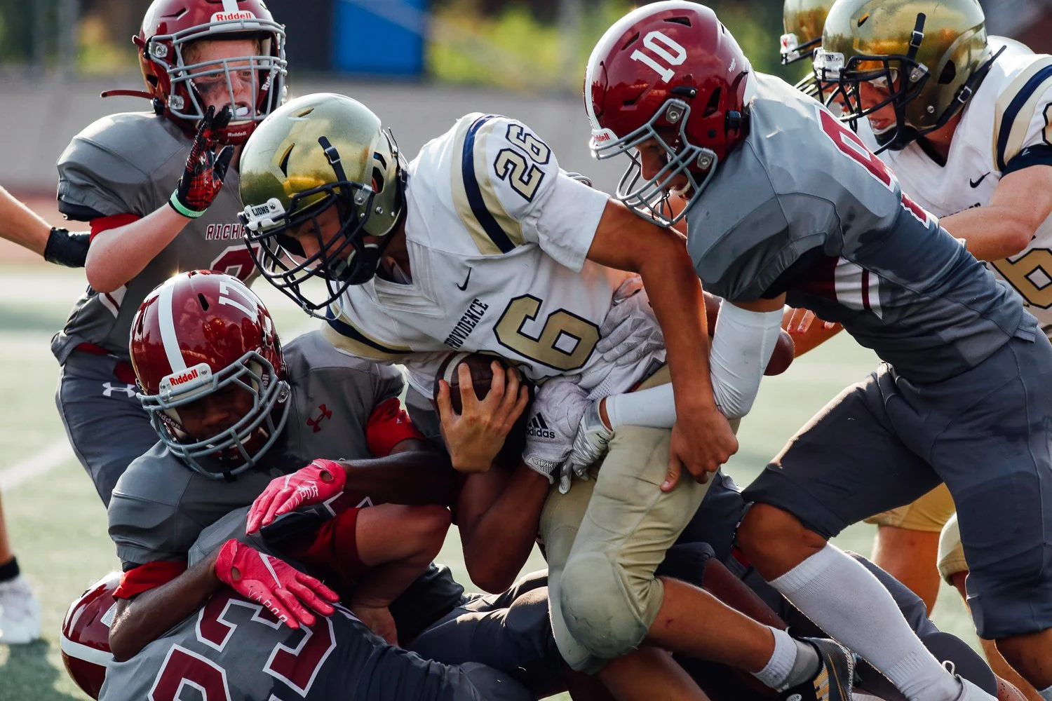 PAfootballweb-36.jpg