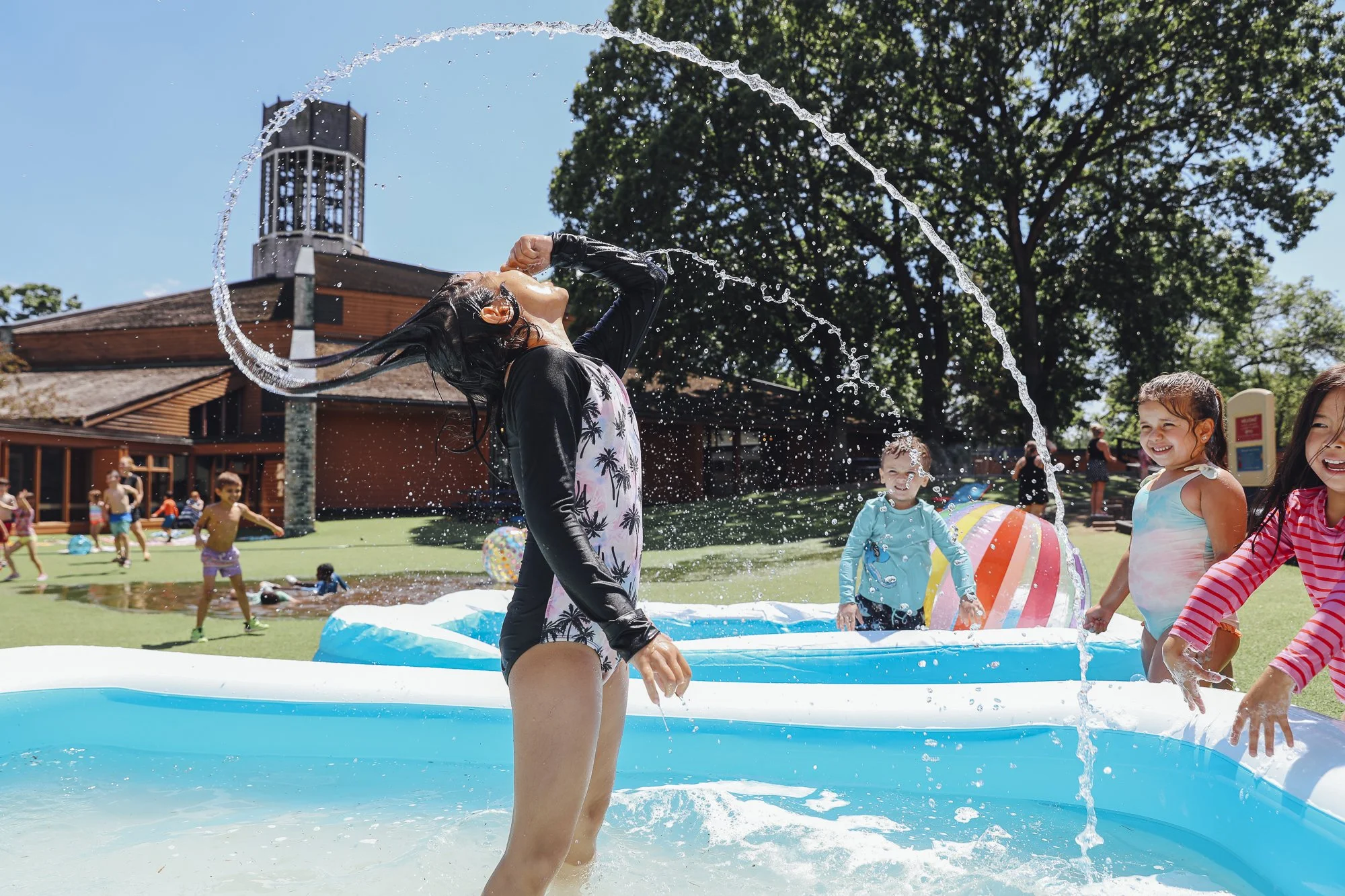 WaterDay!-25.jpg