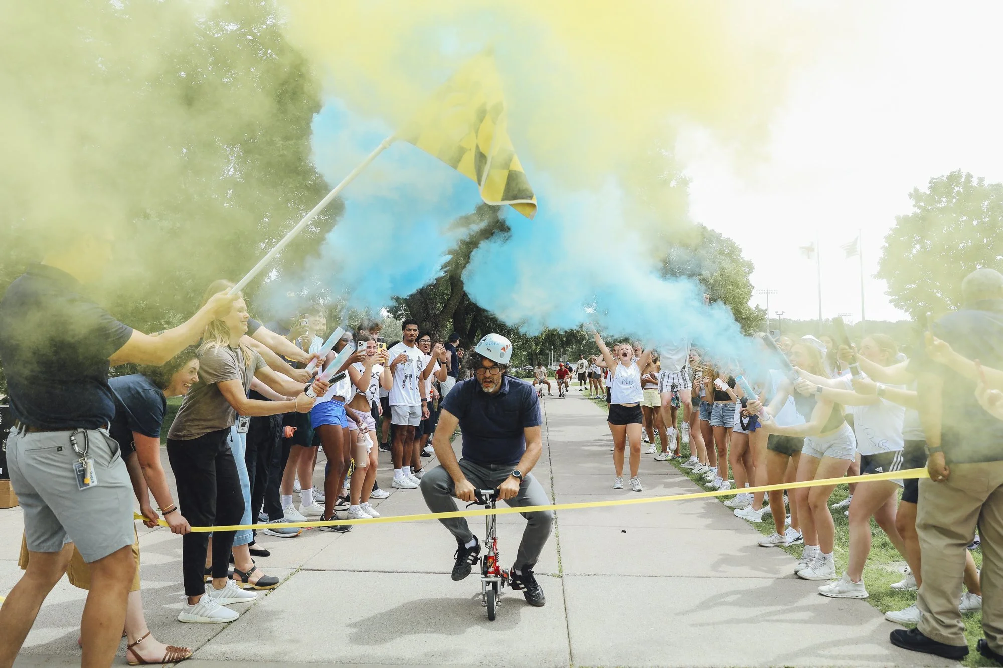 TourdeBreck2024!-102.jpg