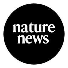 NatureNews.png
