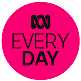 ABC Everyday.png