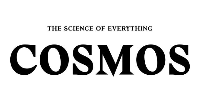 Cosmos-logo.jpeg