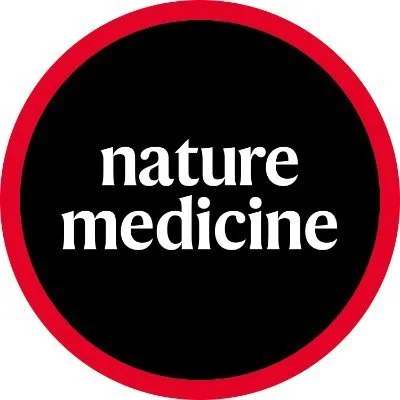 NatureMedicine.jpeg