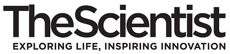 TheScientist.png