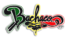 bachaco.png