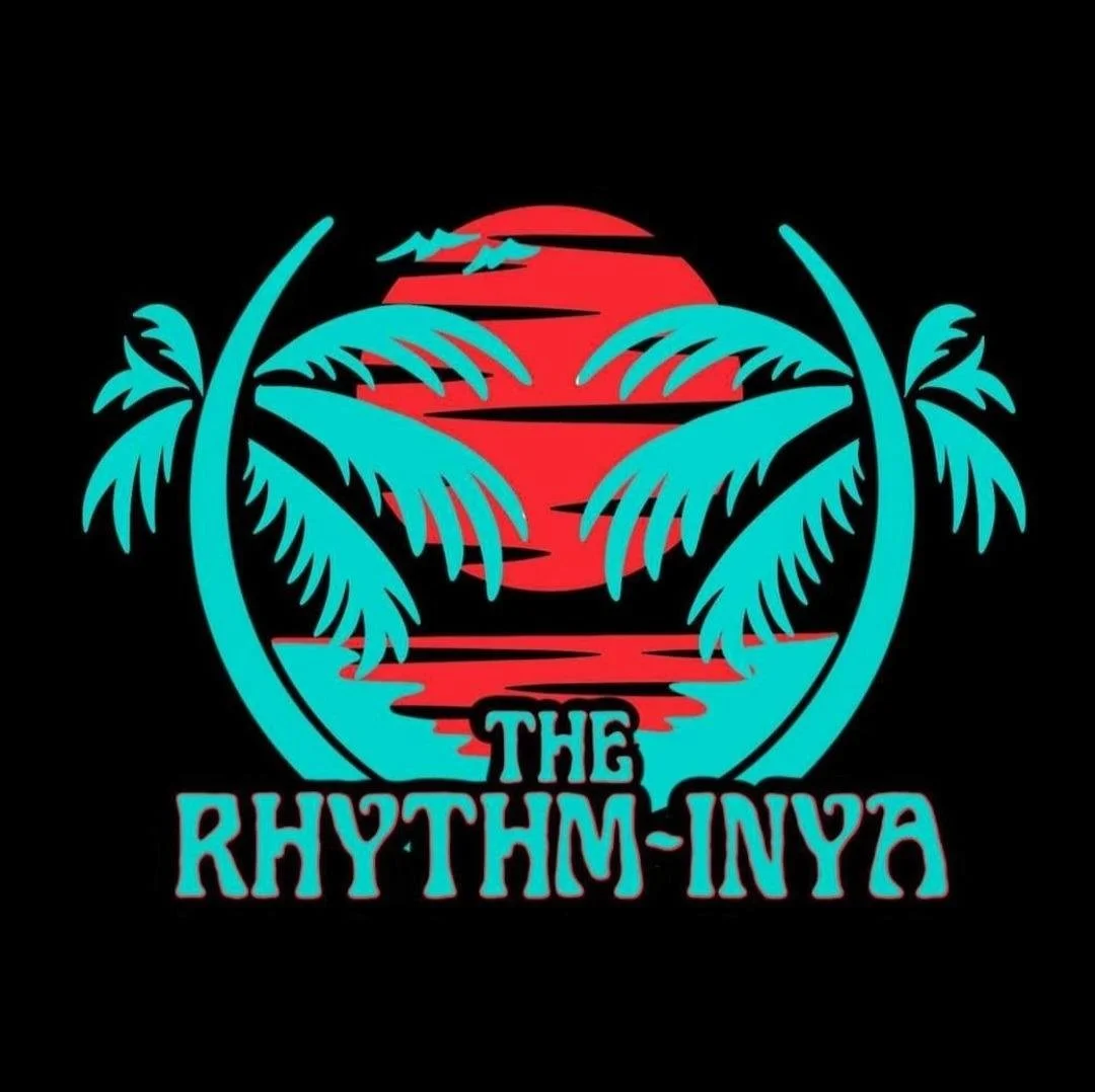 Fully Loaded Entertainment Presents The Rythym-Inya &amp; Neverless w/ Summer Survivors @ Broken Strings Brewery - Warped Tour After Party!!!