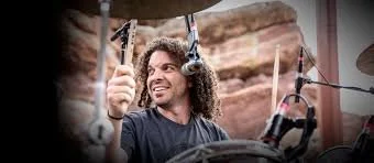 Nomads Canteen Presents: Off the Road featuring Kevin Offitzer of Stick Figure &amp; Jay | Free Show 