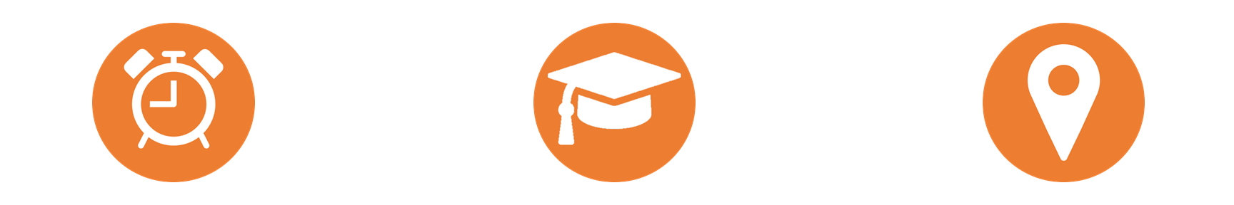 Icons students.png