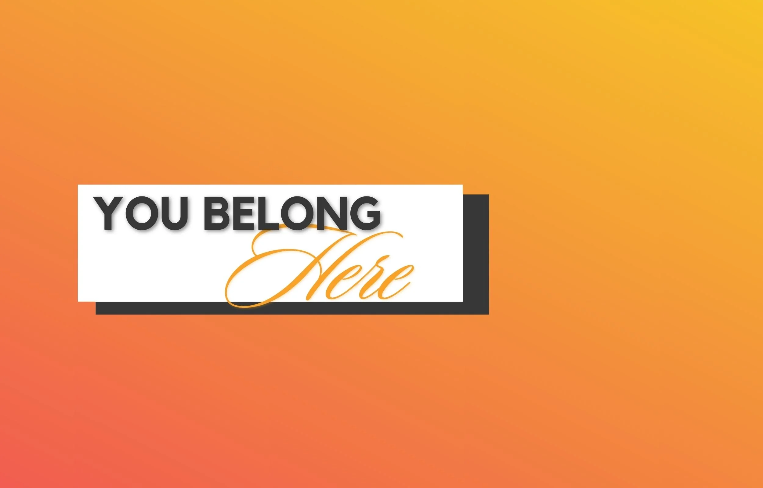 First Visit Banner.jpg
