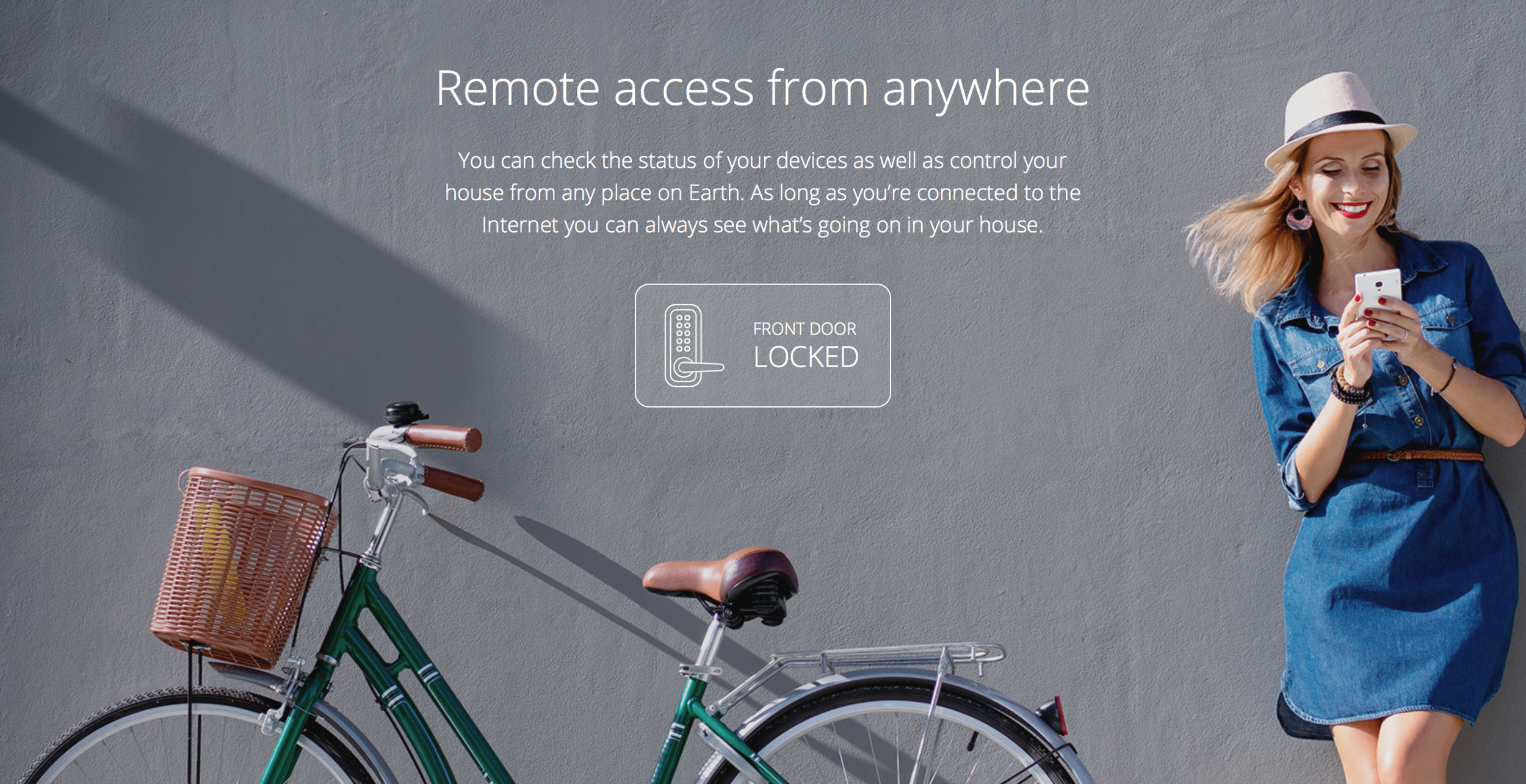 Remote Connected.png