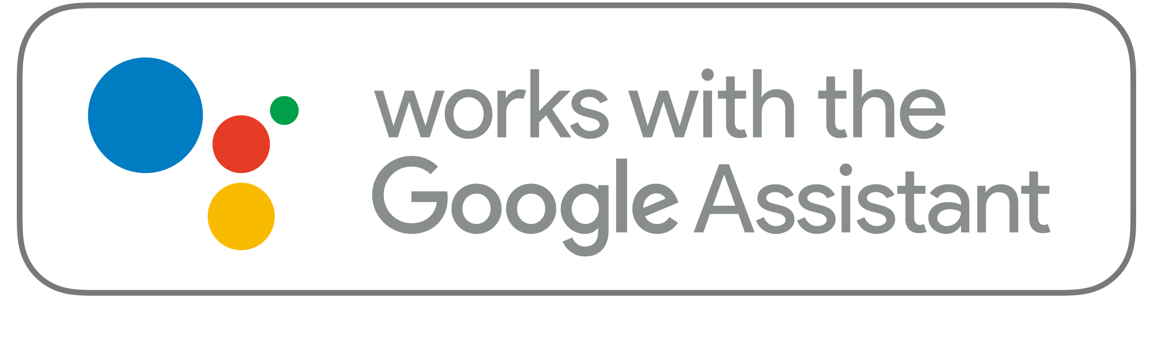 115005867463_GoogleHome_EN-1.png