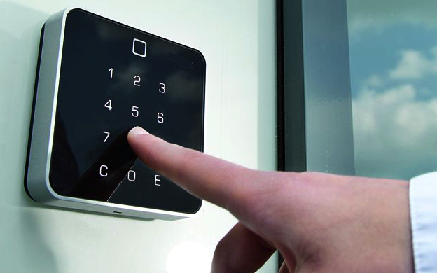 Keyless Entry.jpg