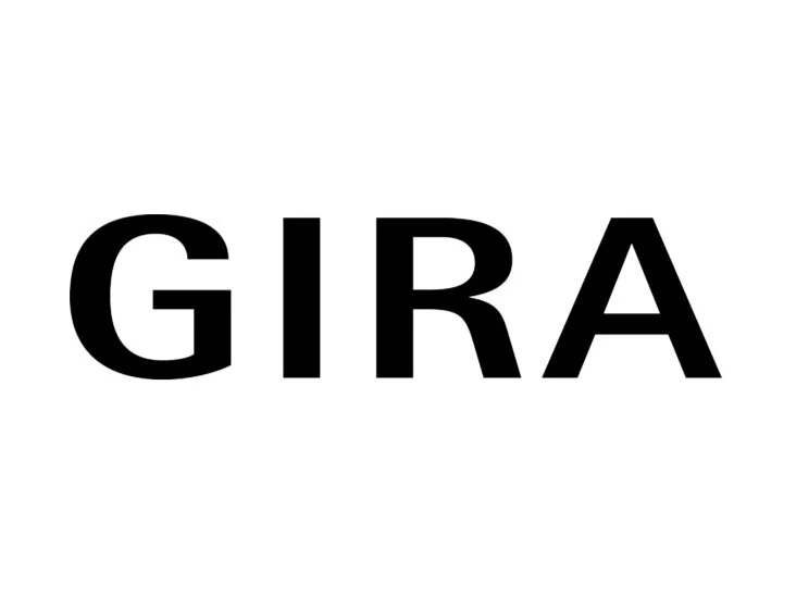 Gira.jpg