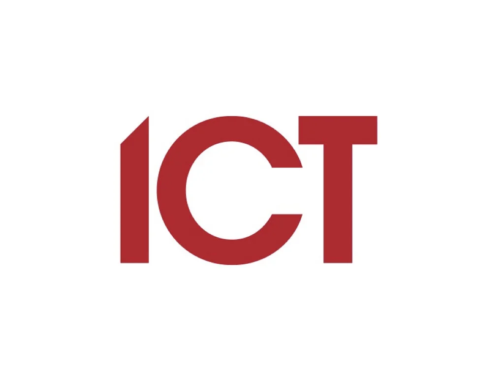 ICT.001.jpeg