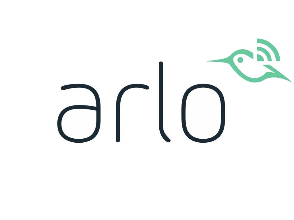 Arlo.001.jpeg