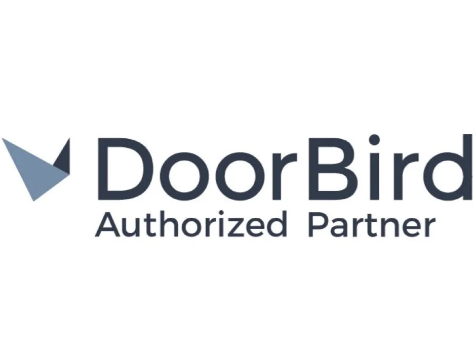 Doorbird.jpg