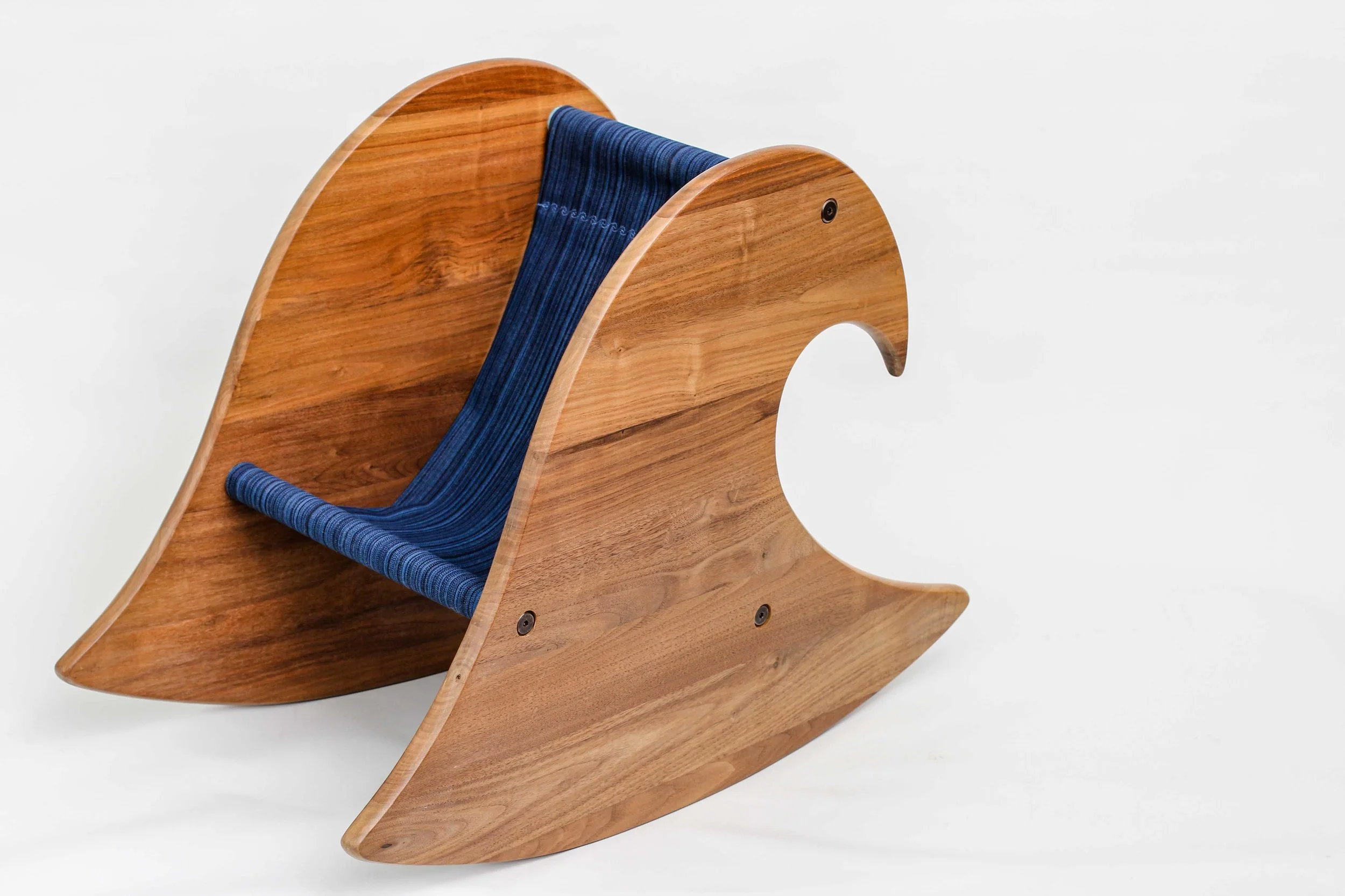 Child's Rocker