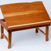 Lap Desk