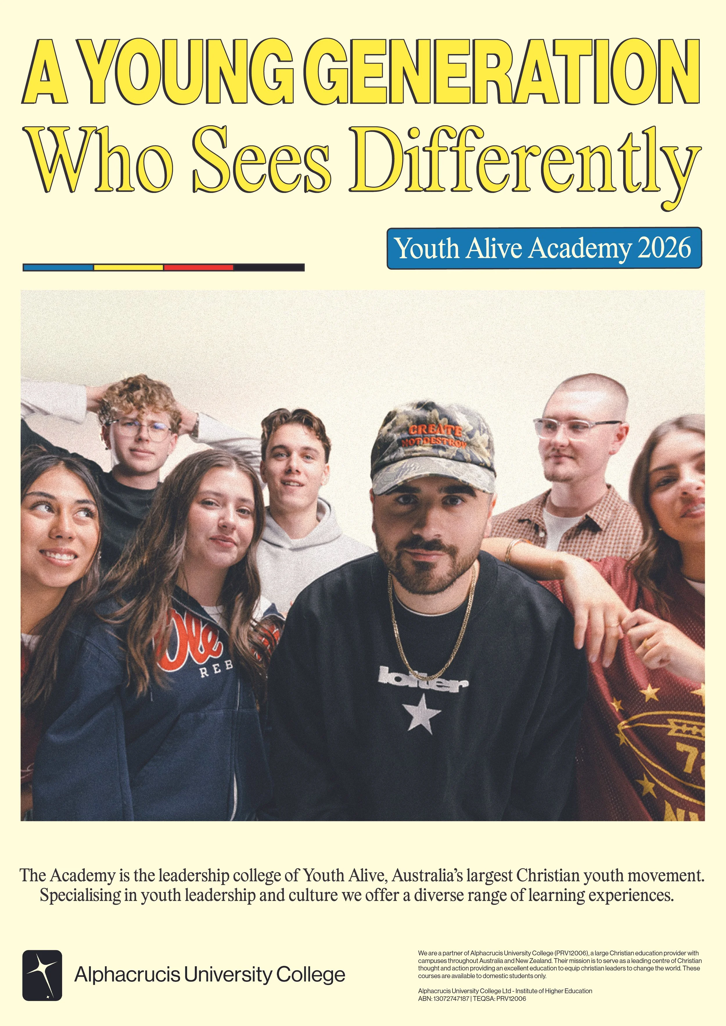 YA26_PROSPECTUS-01.jpg