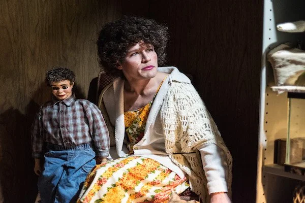 John Lehman-6999.jpg